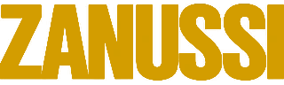 Zanussi